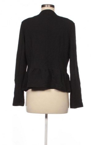 Női blézer SHEIN, Méret L, Szín Fekete, Ár 4 639 Ft
