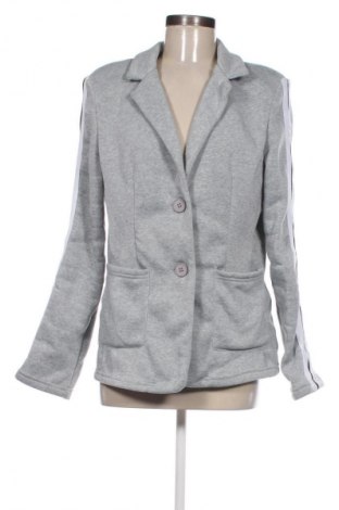 Damski żakiet SHEIN, Rozmiar M, Kolor Kolorowy, Cena 72,99 zł