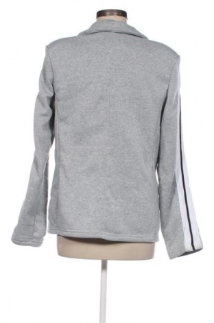 Damski żakiet SHEIN, Rozmiar M, Kolor Kolorowy, Cena 72,99 zł