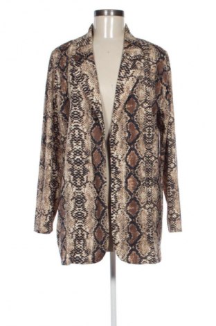 Damen Blazer SHEIN, Größe S, Farbe Mehrfarbig, Preis 6,99 €