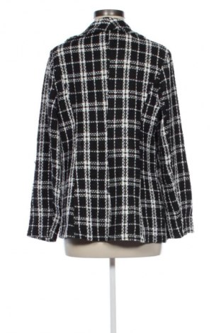 Damen Blazer SHEIN, Größe M, Farbe Schwarz, Preis € 13,99