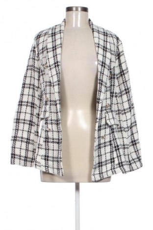Dámské sako  SHEIN, Velikost M, Barva Vícebarevné, Cena  139,00 Kč
