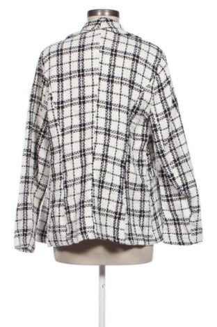 Dámské sako  SHEIN, Velikost M, Barva Vícebarevné, Cena  139,00 Kč