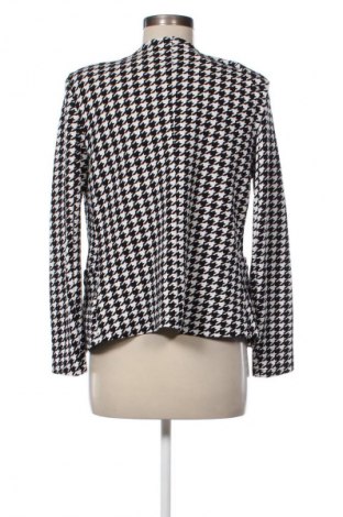 Дамско сако SHEIN, Размер S, Цвят Многоцветен, Цена 47,85 лв.