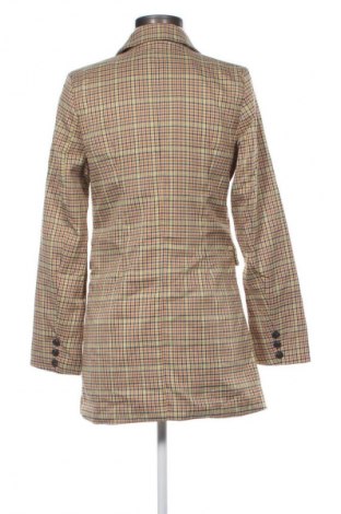 Dámské sako  SHEIN, Velikost S, Barva Vícebarevné, Cena  409,00 Kč