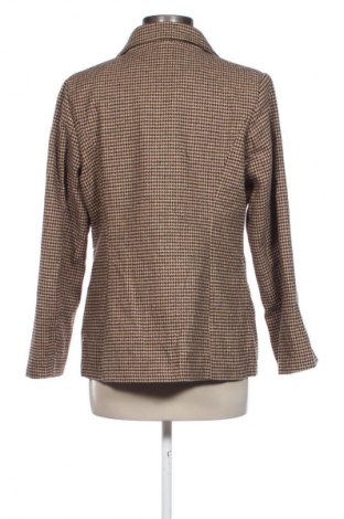 Damski żakiet SHEIN, Rozmiar L, Kolor Kolorowy, Cena 64,99 zł