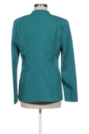 Dámské sako  SHEIN, Velikost M, Barva Zelená, Cena  319,00 Kč