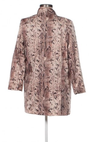 Дамско сако SHEIN, Размер S, Цвят Многоцветен, Цена 43,01 лв.