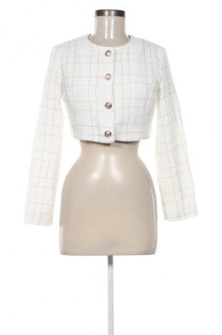 Női blézer SHEIN, Méret XS, Szín Sokszínű, Ár 8 156 Ft