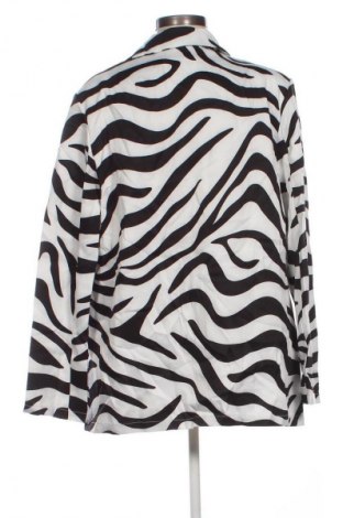 Dámske sako  SHEIN, Veľkosť XL, Farba Viacfarebná, Cena  14,95 €