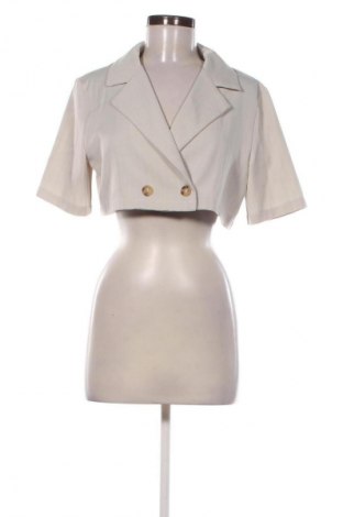 Dámske sako  SHEIN, Veľkosť S, Farba Viacfarebná, Cena  24,49 €