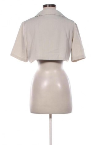 Dámske sako  SHEIN, Veľkosť S, Farba Viacfarebná, Cena  24,49 €