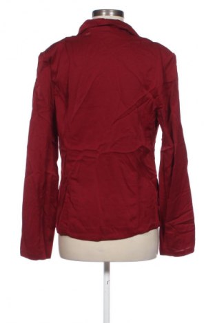 Dámske sako  SHEIN, Veľkosť L, Farba Červená, Cena  15,95 €