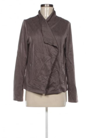Damen Blazer SHEIN, Größe L, Farbe Grau, Preis € 6,99