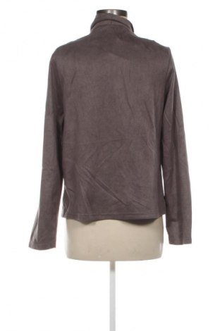 Damen Blazer SHEIN, Größe L, Farbe Grau, Preis € 6,99