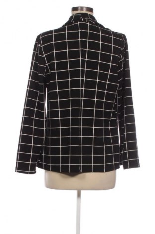 Damen Blazer SHEIN, Größe S, Farbe Mehrfarbig, Preis € 16,99