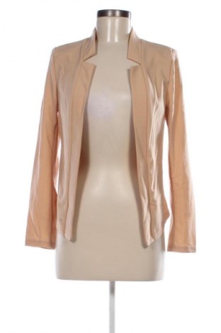 Damen Blazer SHEIN, Größe S, Farbe Beige, Preis 4,99 €