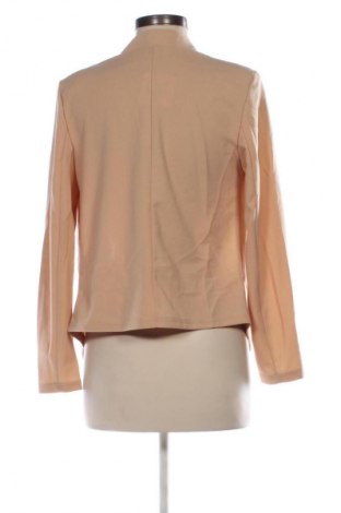 Damen Blazer SHEIN, Größe S, Farbe Beige, Preis 4,99 €