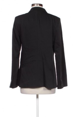 Damen Blazer Sacoor brothers, Größe M, Farbe Schwarz, Preis 27,99 €