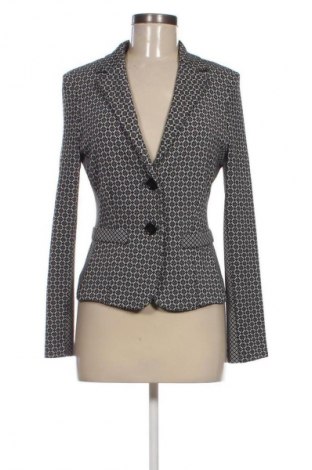 Sacou de femei Sandro Ferrone, Mărime M, Culoare Multicolor, Preț 286,84 Lei