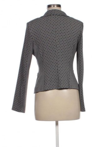 Sacou de femei Sandro Ferrone, Mărime M, Culoare Multicolor, Preț 286,84 Lei