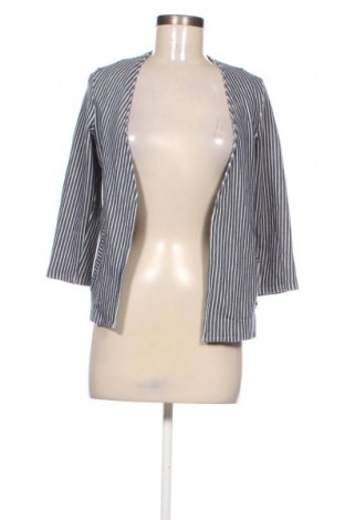 Dámske sako  Sandwich_, Veľkosť S, Farba Viacfarebná, Cena  55,75 €