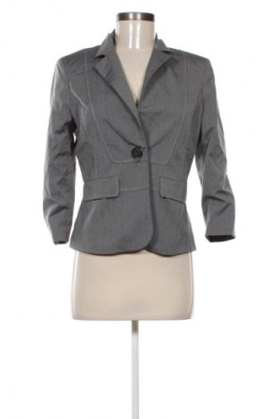 Dámské sako  Sarah, Velikost M, Barva Vícebarevné, Cena  608,00 Kč