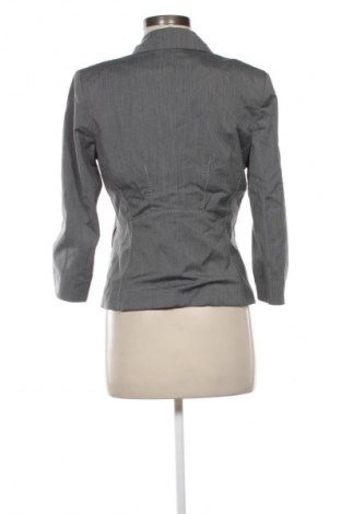 Dámské sako  Sarah, Velikost M, Barva Vícebarevné, Cena  608,00 Kč