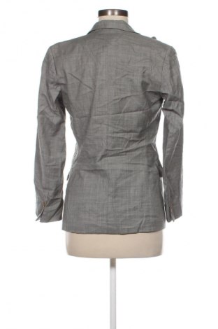 Női blézer Satch, Méret M, Szín Szürke, Ár 10 129 Ft