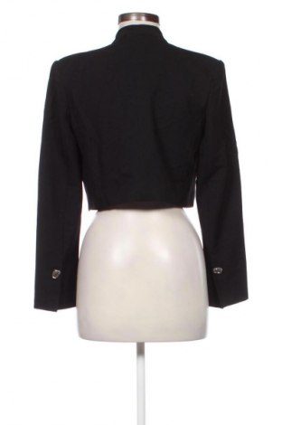 Sacou de femei Saturday Club, Mărime S, Culoare Negru, Preț 126,99 Lei