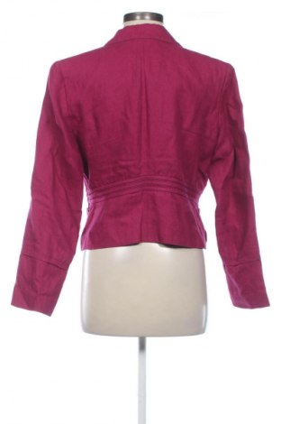 Γυναικείο σακάκι Scapa, Μέγεθος L, Χρώμα Ρόζ , Τιμή 54,99 €