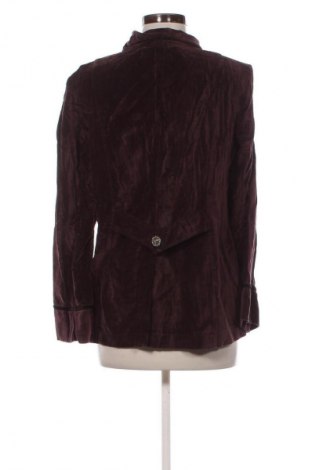 Damen Blazer Schiffhauer, Größe L, Farbe Rot, Preis € 27,99