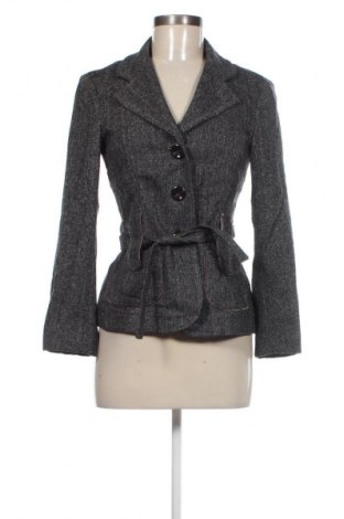 Dámske sako  Schumacher, Veľkosť S, Farba Viacfarebná, Cena  25,95 €
