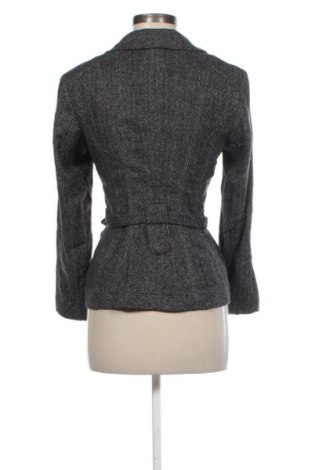 Dámske sako  Schumacher, Veľkosť S, Farba Viacfarebná, Cena  25,95 €