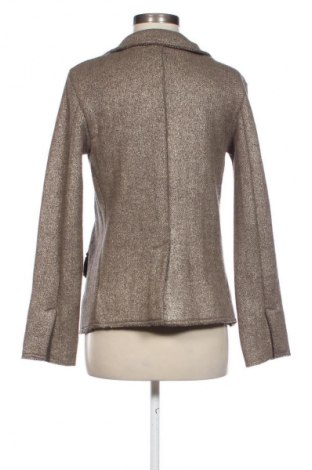 Γυναικείο σακάκι Scooterplus, Μέγεθος L, Χρώμα Πολύχρωμο, Τιμή 43,99 €