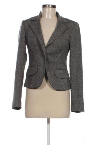 Sacou de femei Sele, Mărime XS, Culoare Multicolor, Preț 126,32 Lei