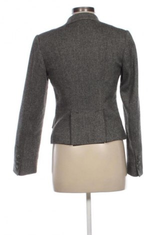 Sacou de femei Sele, Mărime XS, Culoare Multicolor, Preț 126,32 Lei