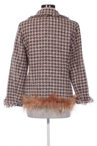 Damen Blazer Select, Größe L, Farbe Mehrfarbig, Preis 24,55 €