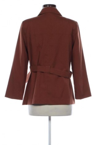 Damen Blazer Selected, Größe M, Farbe Braun, Preis 55,75 €