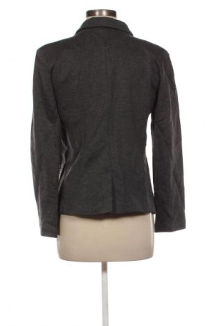 Sacou de femei Serra, Mărime M, Culoare Multicolor, Preț 71,99 Lei