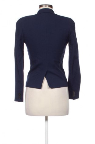 Dámske sako  Set, Veľkosť XS, Farba Modrá, Cena  55,79 €