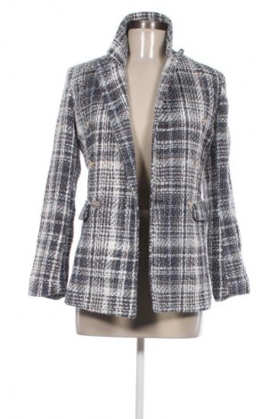 Női blézer Seven Sins, Méret XXS, Szín Sokszínű, Ár 31 205 Ft