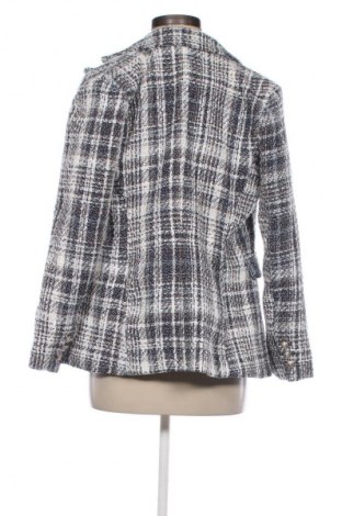 Női blézer Seven Sins, Méret XXS, Szín Sokszínű, Ár 31 205 Ft