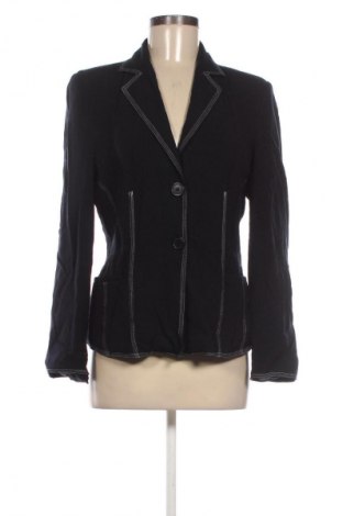 Дамско сако Share, Размер M, Цвят Черен, Цена 47,88 лв.