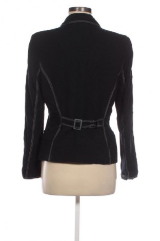 Дамско сако Share, Размер M, Цвят Черен, Цена 47,88 лв.