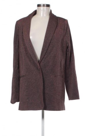 Γυναικείο σακάκι Siena, Μέγεθος L, Χρώμα Πολύχρωμο, Τιμή 25,00 €