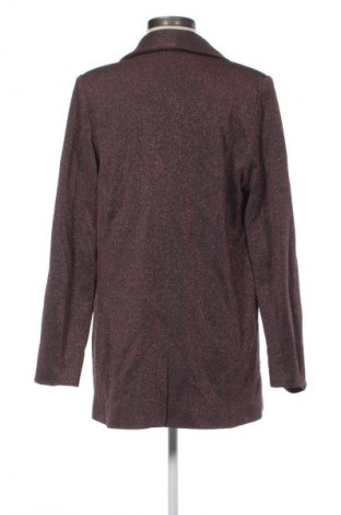 Γυναικείο σακάκι Siena, Μέγεθος L, Χρώμα Πολύχρωμο, Τιμή 25,00 €