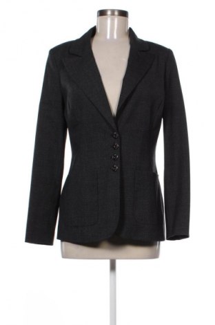 Dámské sako  Simple, Velikost M, Barva Vícebarevné, Cena  606,00 Kč