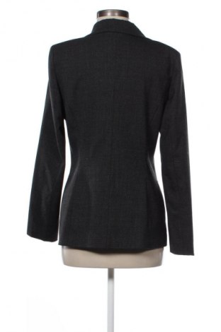 Dámské sako  Simple, Velikost M, Barva Vícebarevné, Cena  606,00 Kč