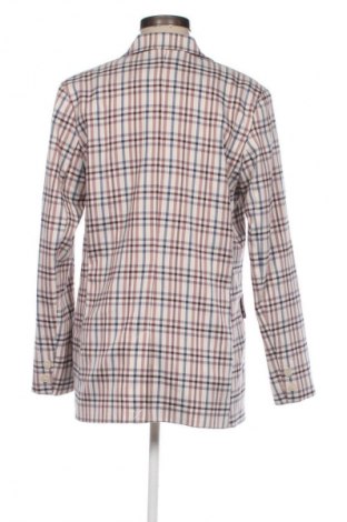 Damen Blazer Sinsay, Größe M, Farbe Mehrfarbig, Preis 24,55 €